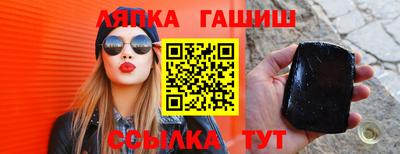 мдпв Владикавказ